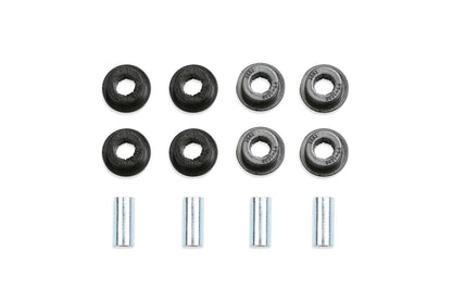 UCA REPLACEMENT BUSHING KIT 07-13 TUNDRA. by Fabtech