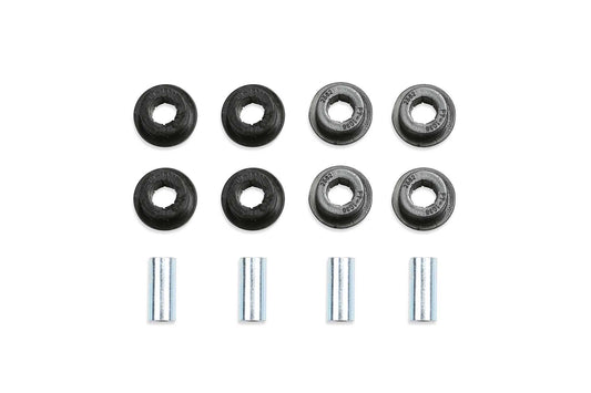 UCA REPLACEMENT BUSHING KIT 07-13 TUNDRA. by Fabtech