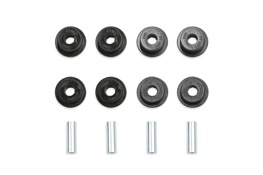 UCA REPLACEMENT BUSHING KIT 05-13 TACOMA, 06-13 FJ. by Fabtech