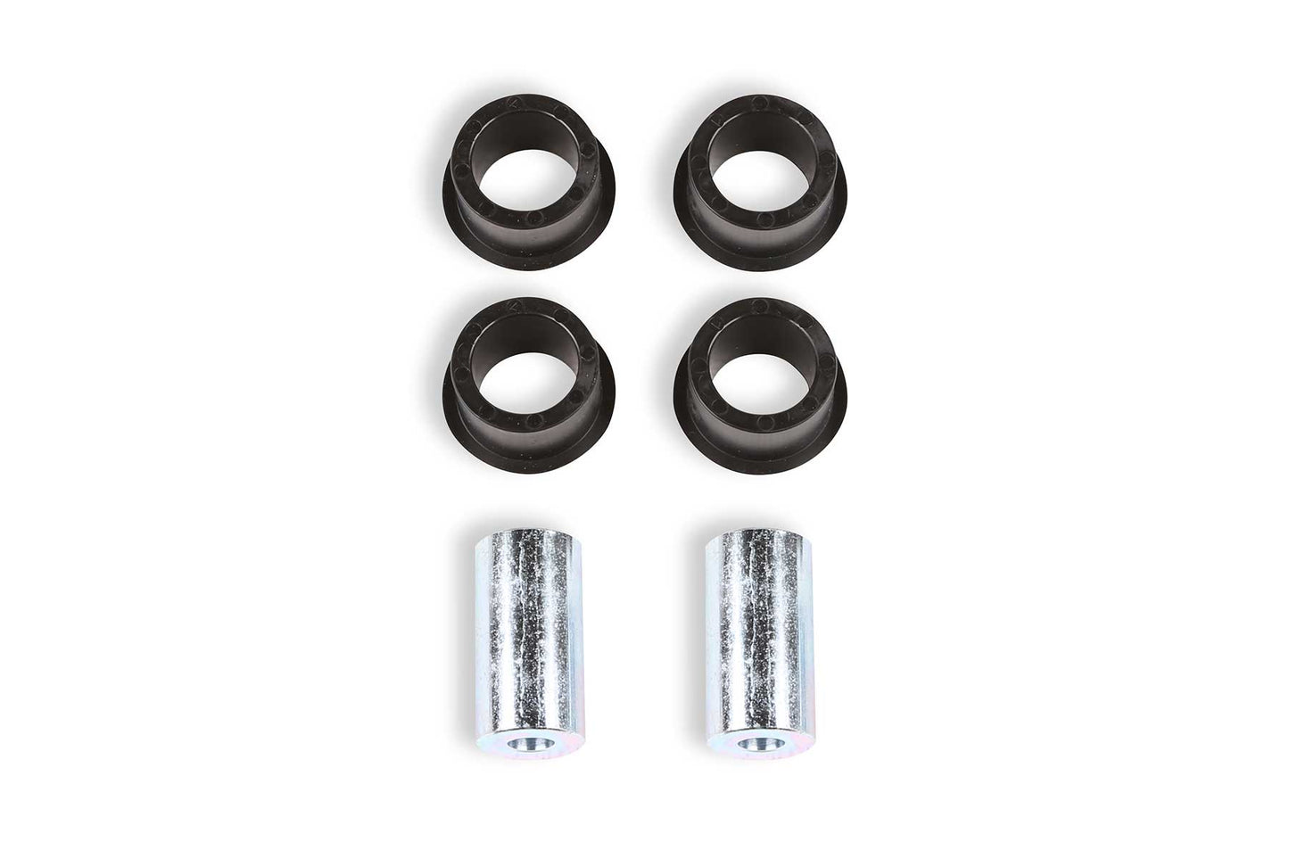 T900 SHOCK EXT BUSHING KIT. by Fabtech