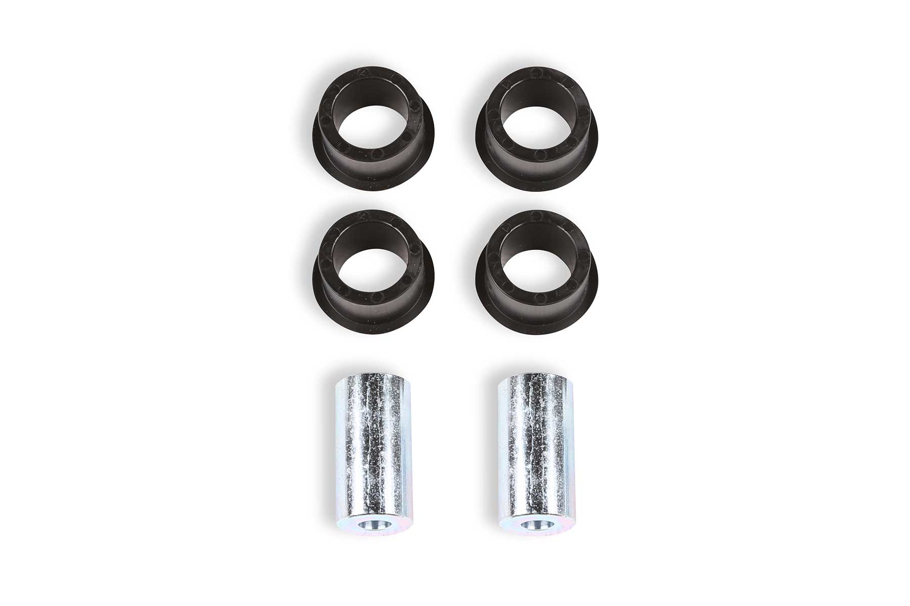 T900 SHOCK EXT BUSHING KIT. by Fabtech