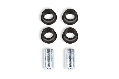 T900 SHOCK EXT BUSHING KIT. by Fabtech