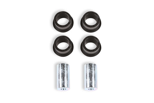 T900 SHOCK EXT BUSHING KIT. by Fabtech
