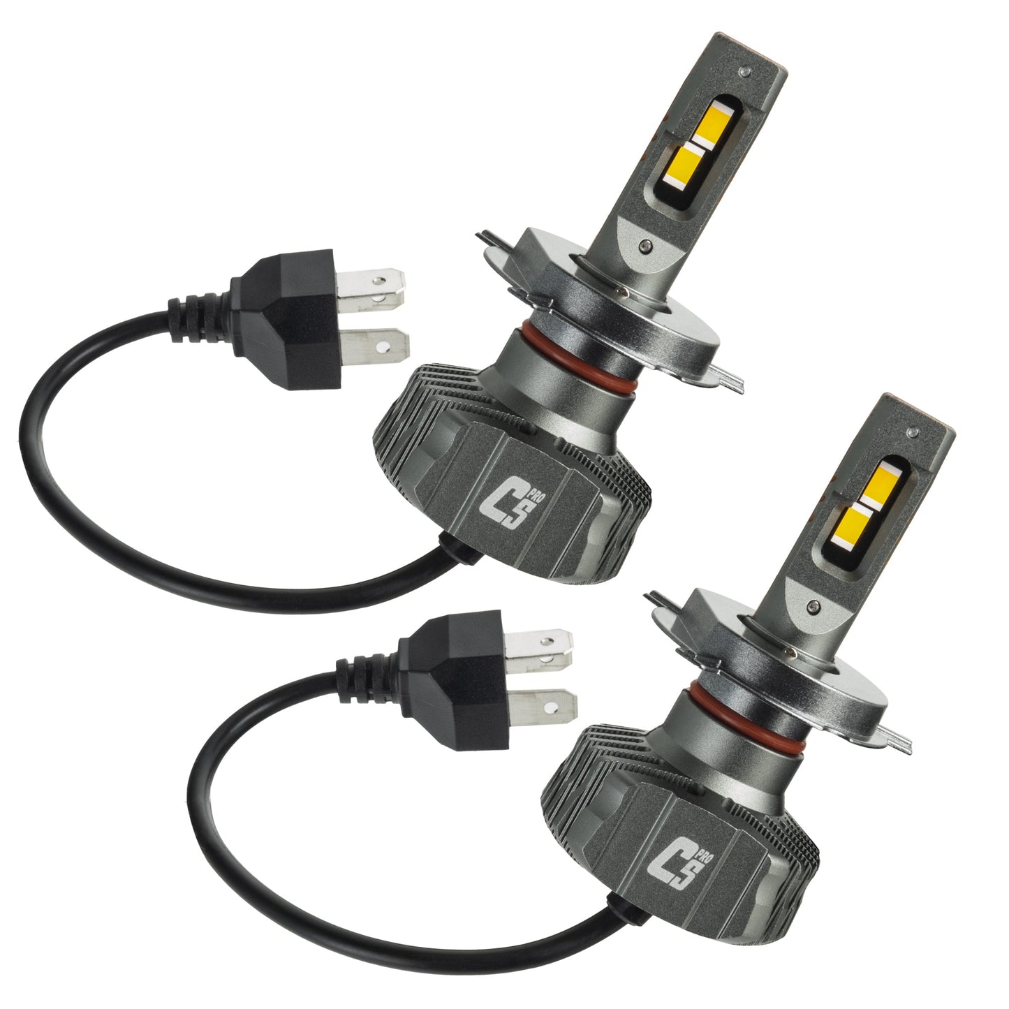 ORACLE Lighting Vintage Series LED Headlight Bulbs by ORACLE Lighting
