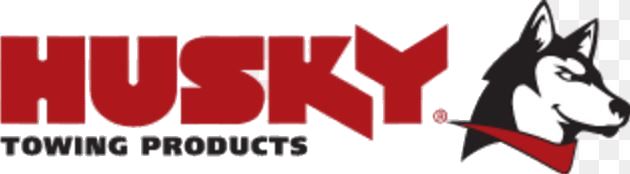 Car End 7 RV Blade Plastic Single by Husky Towing