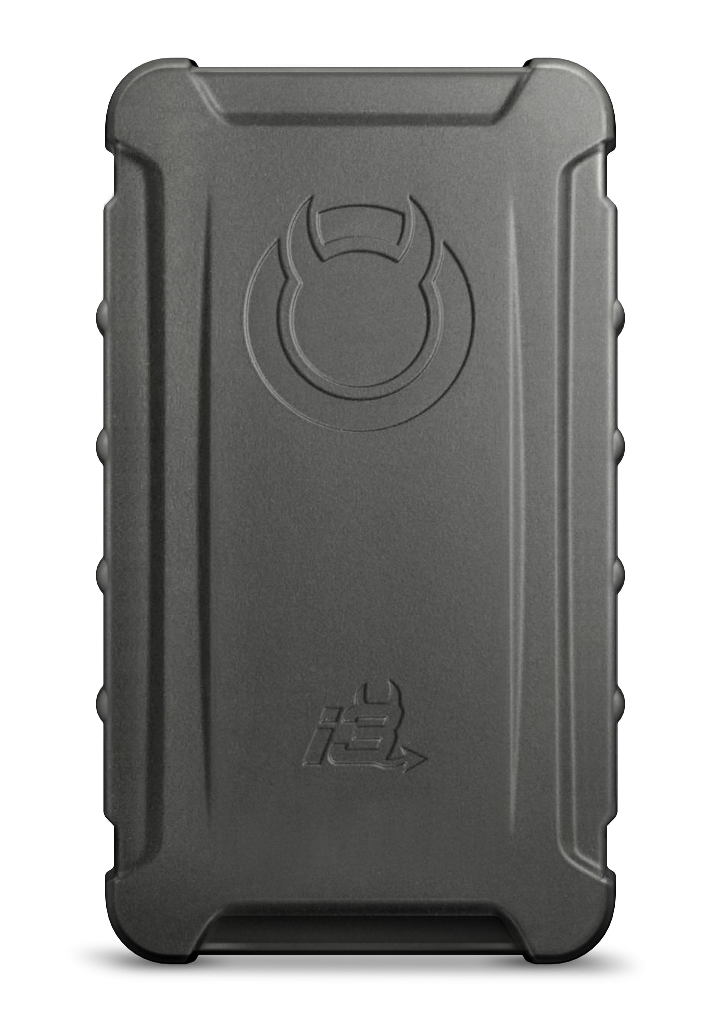 Fits 2020-2024 Dodge Durango/2020-2021 Jeep Grand Cherokee - 5.7L/6.4L by DiabloSport