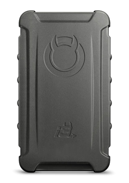 Fits 2020-2024 Dodge Durango/2020-2021 Jeep Grand Cherokee - 5.7L/6.4L by DiabloSport