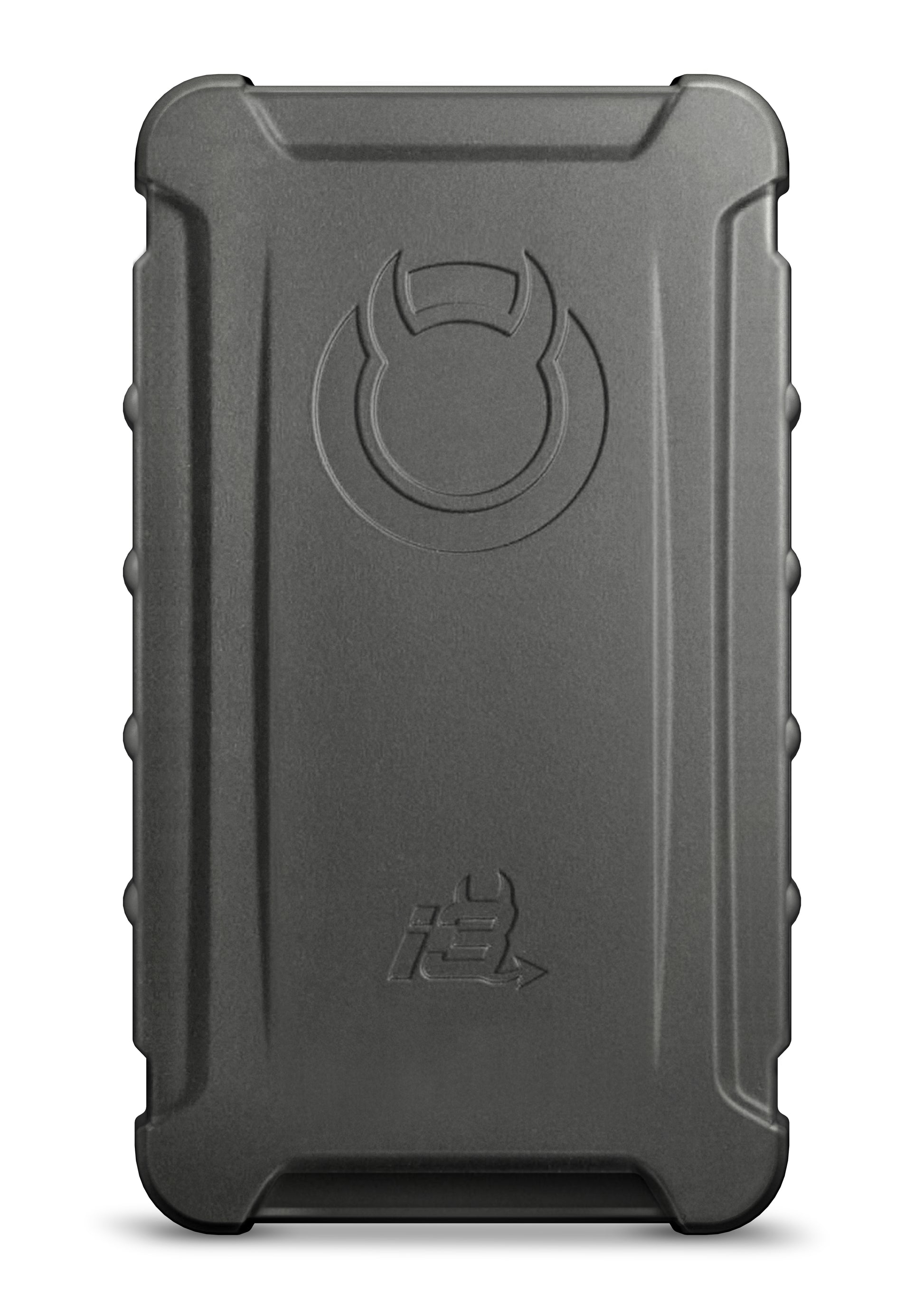 Fits 2020-2024 Dodge Durango/2020-2021 Jeep Grand Cherokee - 5.7L/6.4L by DiabloSport