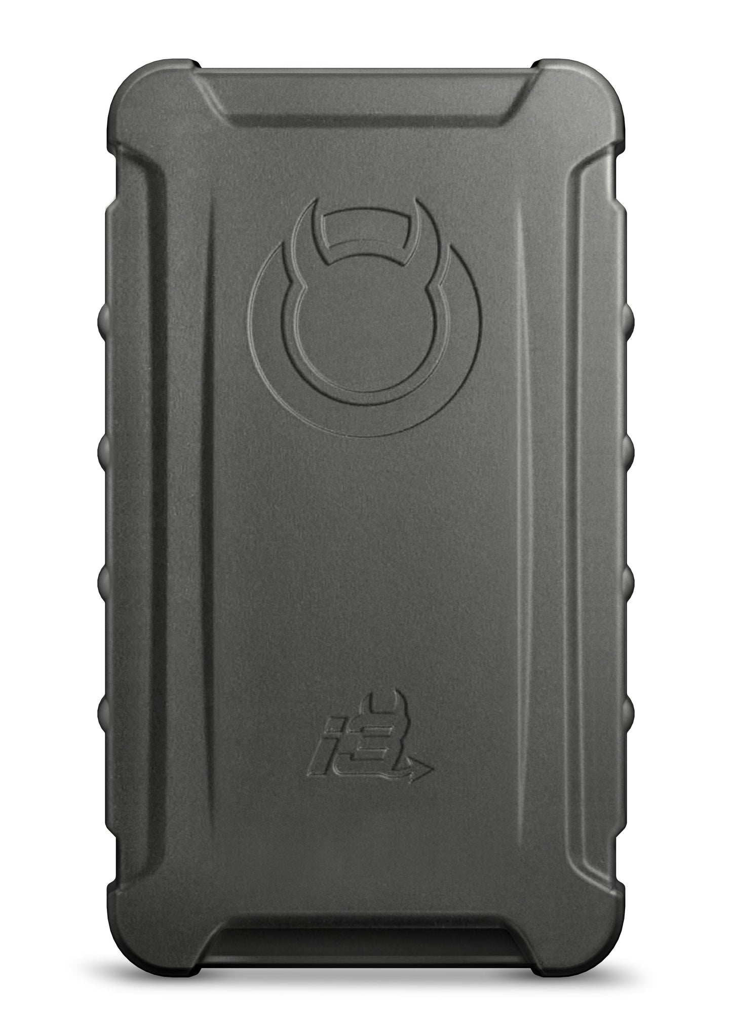 Fits 2020-2024 Dodge Durango/2020-2021 Jeep Grand Cherokee - 5.7L/6.4L by DiabloSport
