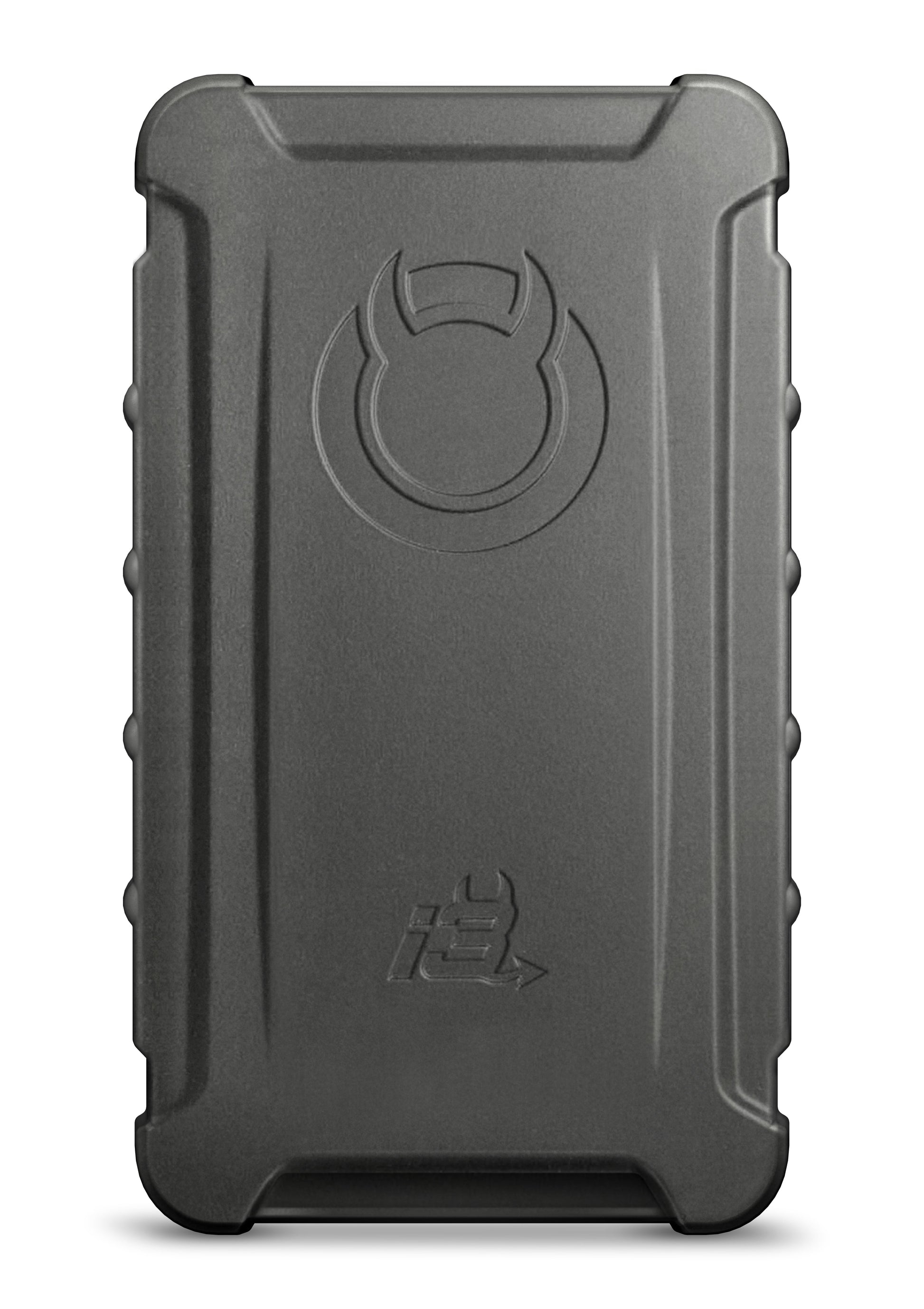 Fits 2020-2024 Dodge Durango/2020-2021 Jeep Grand Cherokee - 5.7L/6.4L by DiabloSport