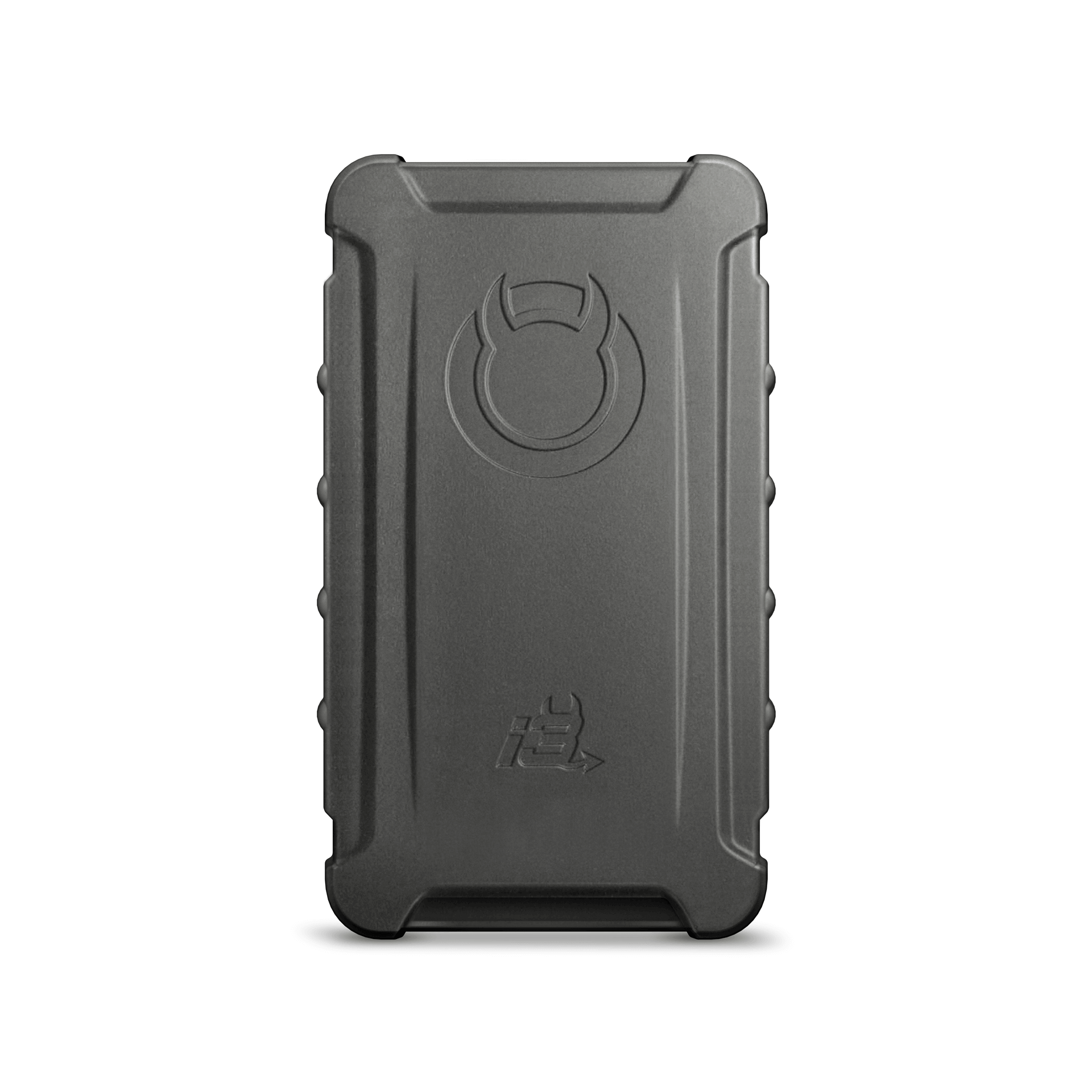 Fits 1996-2023 Ford Vehicles - Custom Tuning by DiabloSport