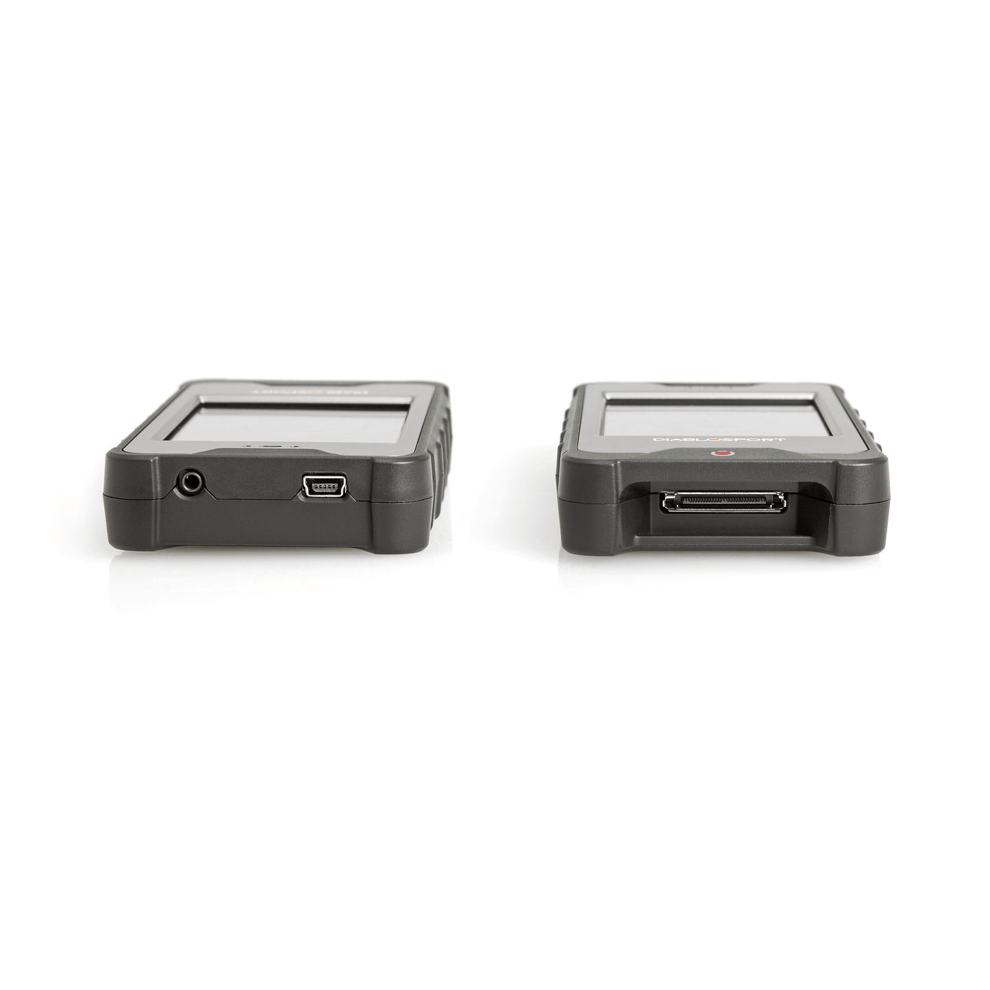 Fits 1999-2016 GM Vehicles - 50 State Legal by DiabloSport