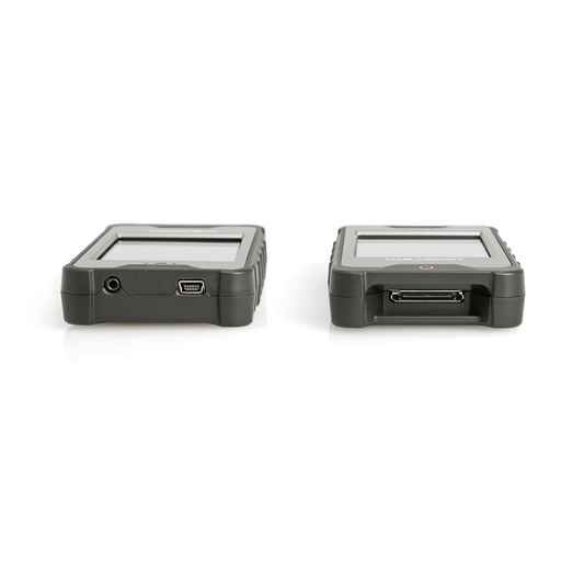 Fits 1999-2016 GM Vehicles - 50 State Legal by DiabloSport