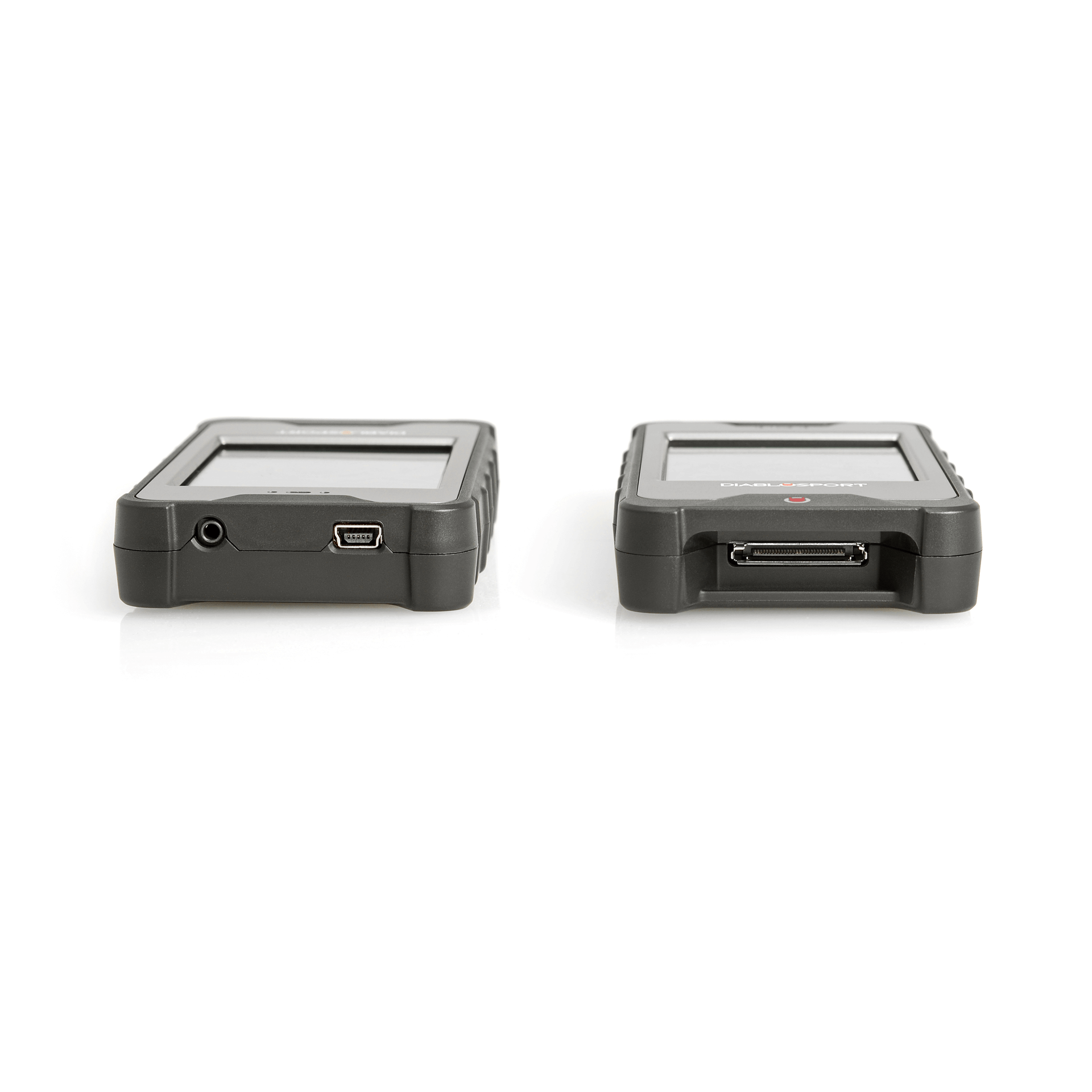Fits 1999-2016 GM Vehicles - 50 State Legal by DiabloSport