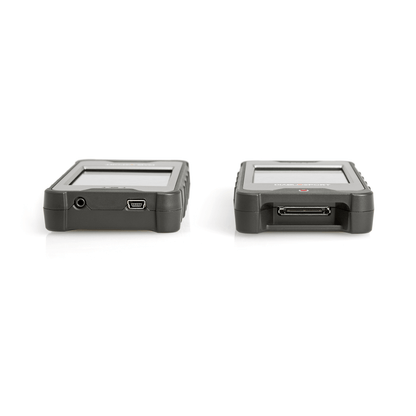 Fits 1999-2016 GM Vehicles - 50 State Legal by DiabloSport