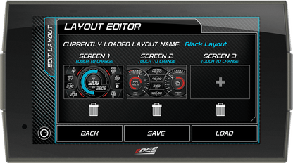 Insight+ Kit w/Custom Tune License 2020-2023 L5P Duramax by Edge Products