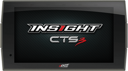 Universal OBD-II Monitoring by Edge Products