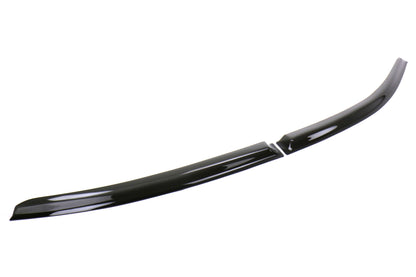 OLM Rain Guard Deflector Kit - 2015-2021 WRX & STI by OLM