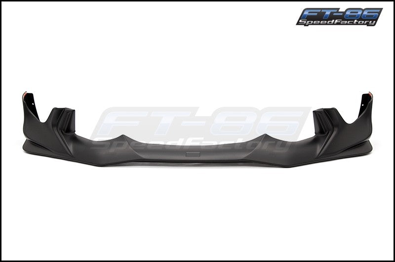 OLM TR Style Front Bumper Skirt / Cover - 2017-2020 86 by OLM