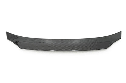 OLM RD2 Style Carbon Fiber Duckbill Spoiler - 2015-2021 WRX/STI by OLM