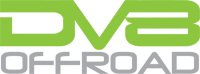 Weld Covers by DV8 Offroad