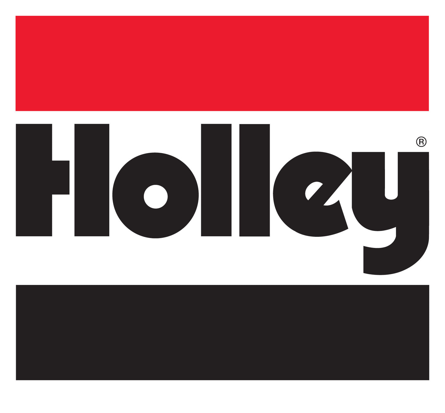 Hot Street/Race Carb or EFI Applications Pre Filter 100 Micron by Holley