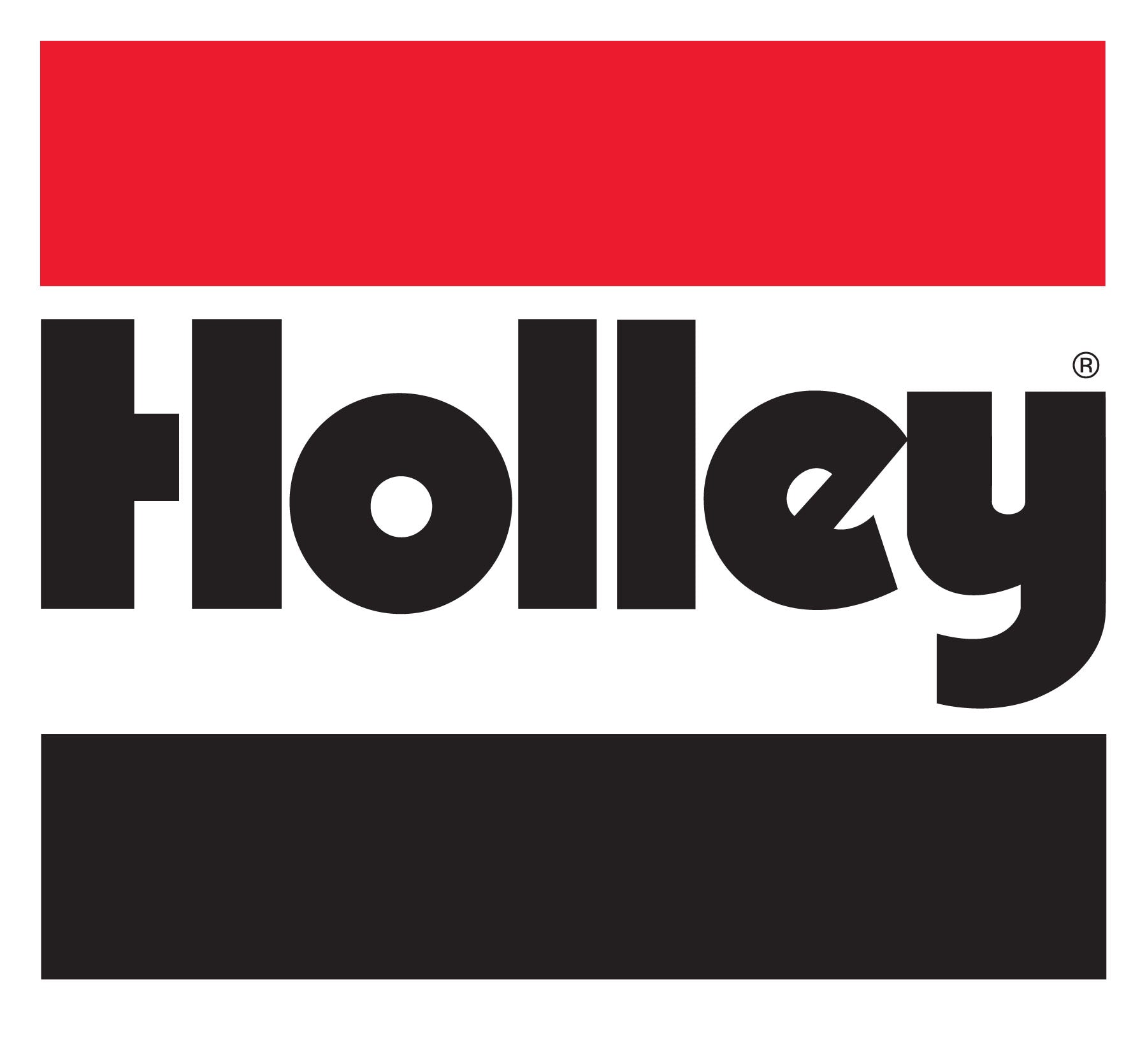 Hot Street/Race Carb or EFI Applications Pre Filter 100 Micron by Holley
