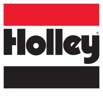 Hot Street/Race Carb or EFI Applications Pre Filter 100 Micron by Holley