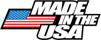 Stainless Steel Tip>Single Wall Angle Tip by Gibson Performance Exhaust