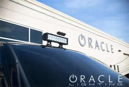 ORACLE Off-Road Magnet Mount by ORACLE Lighting