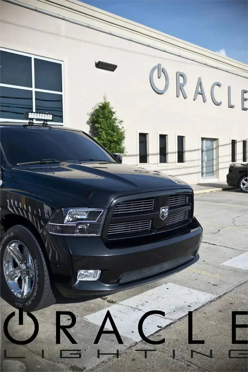 ORACLE Off-Road Magnet Mount by ORACLE Lighting