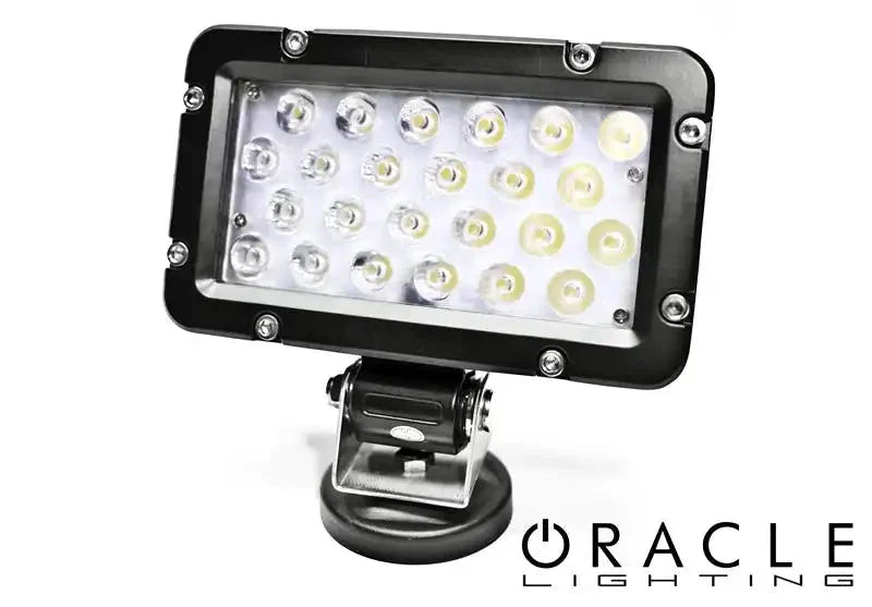 ORACLE Off-Road Magnet Mount by ORACLE Lighting