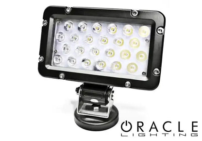 ORACLE Off-Road Magnet Mount by ORACLE Lighting