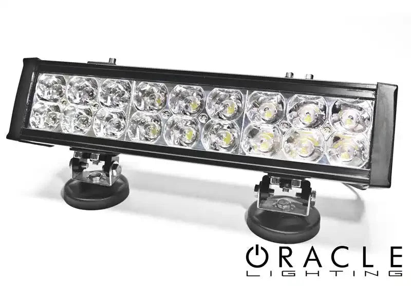 ORACLE Off-Road Magnet Mount by ORACLE Lighting