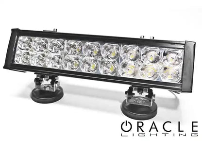 ORACLE Off-Road Magnet Mount by ORACLE Lighting