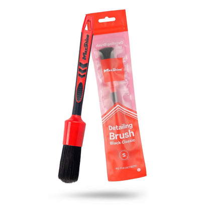 Detailing Brush Set | Detailing Brushes by MaxshineUSA