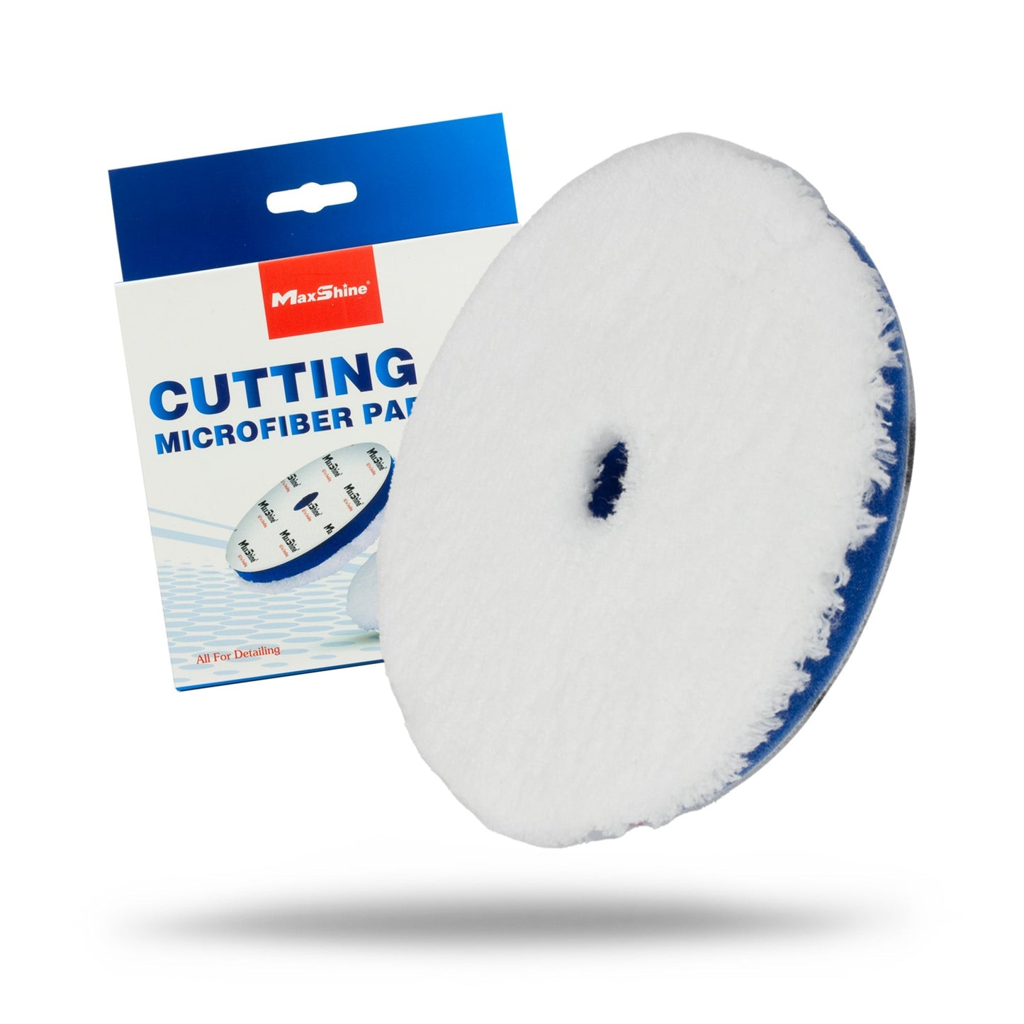 Snow Foam Wash Cannon by MaxshineUSA