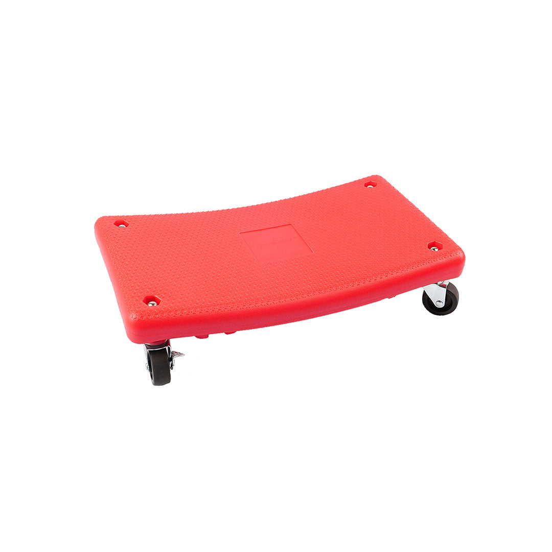 Modular Detailing Creeper Seat by MaxshineUSA