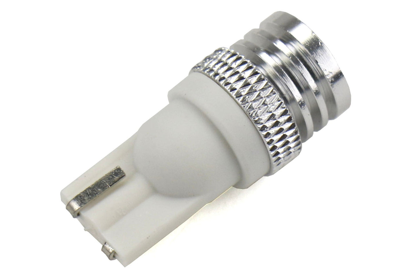 OLM White Series T10 Bulb by OLM