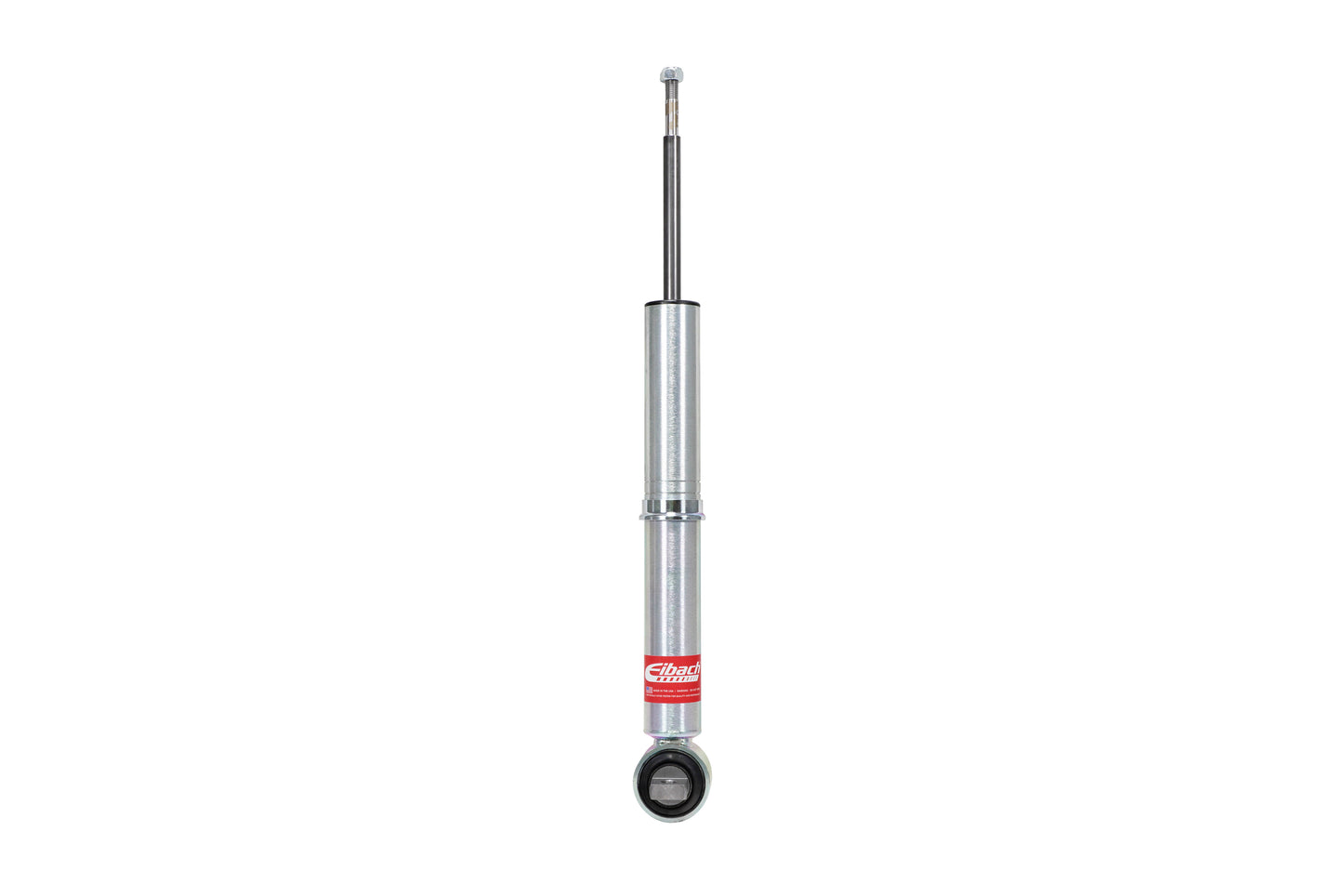 Suspension Shock Absorber by Eibach