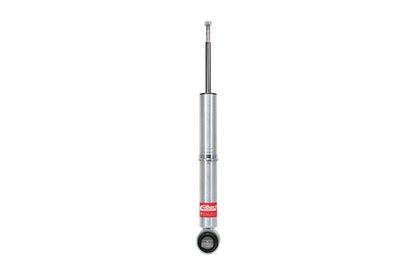 Suspension Shock Absorber by Eibach