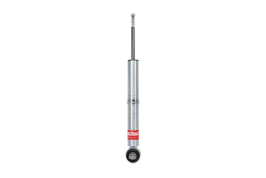 Suspension Shock Absorber by Eibach