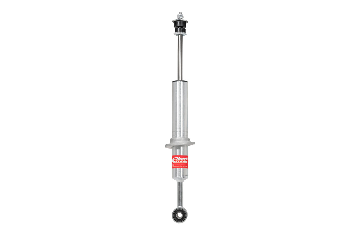 Suspension Shock Absorber by Eibach
