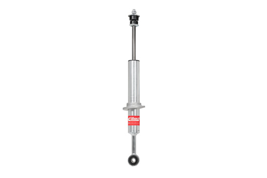 Suspension Shock Absorber by Eibach