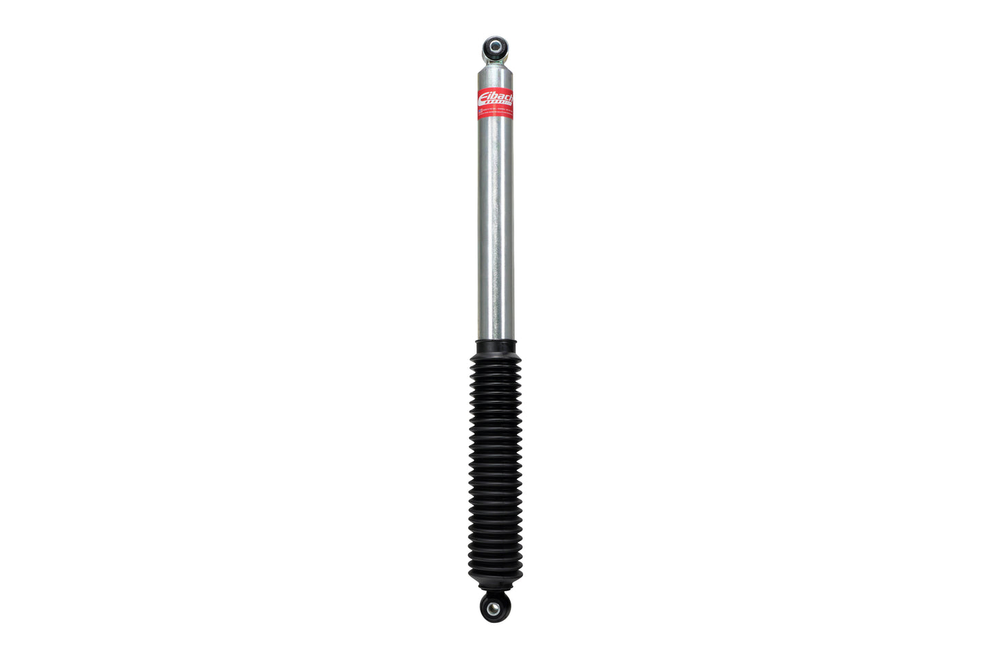 Suspension Shock Absorber by Eibach