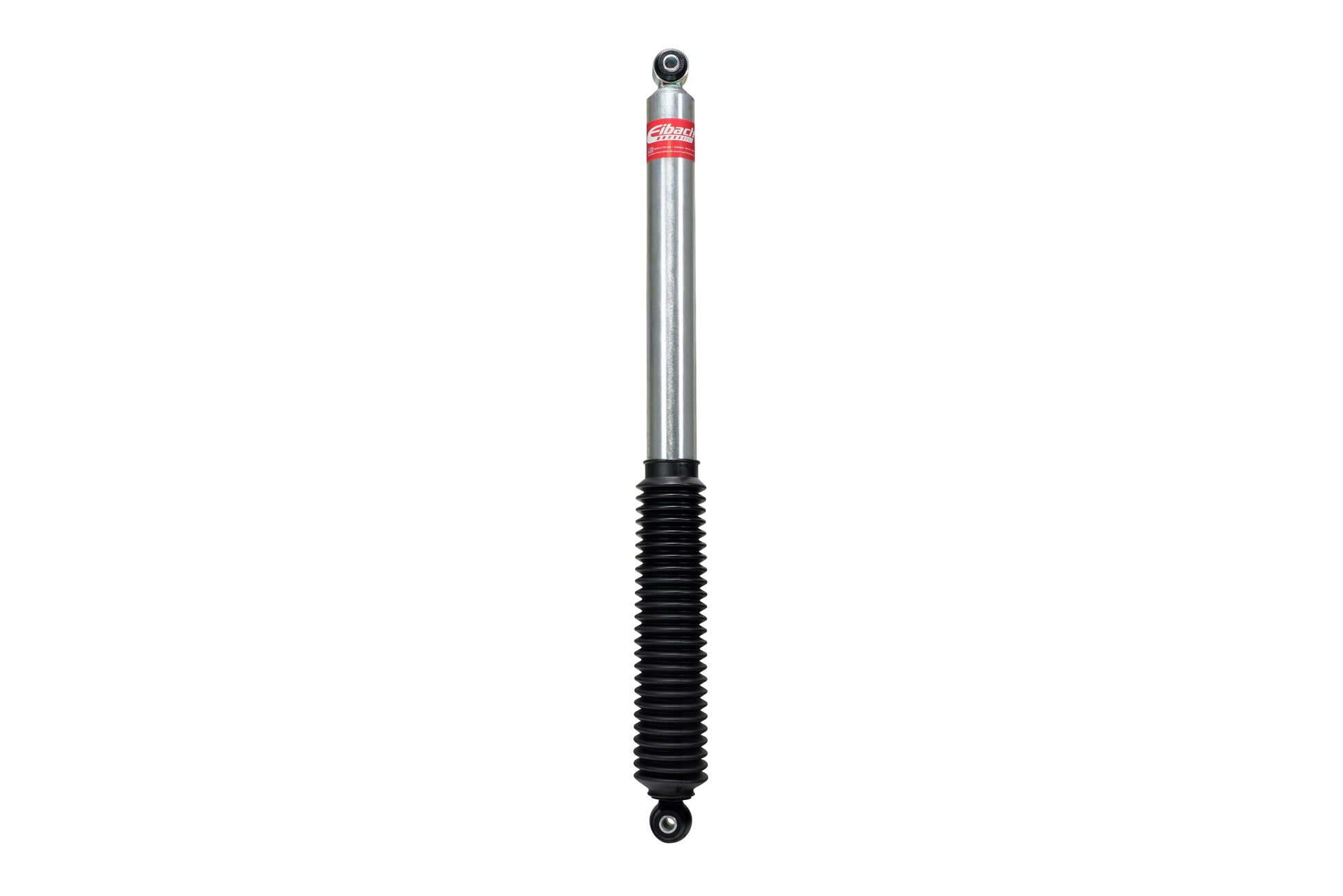 Suspension Shock Absorber by Eibach