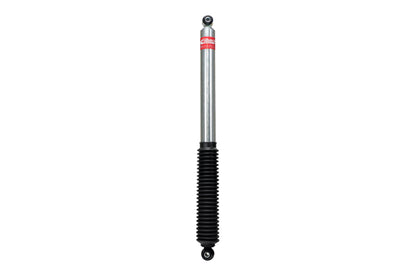 Suspension Shock Absorber by Eibach