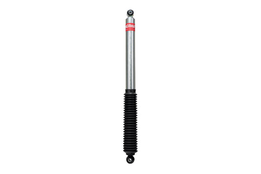 Suspension Shock Absorber by Eibach