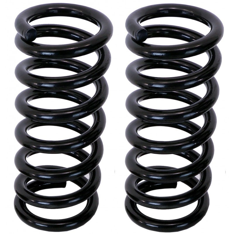 StreetGrip system for 1990-1993 C1500 454SS, HD spindles and 14 bolt. by Ridetech