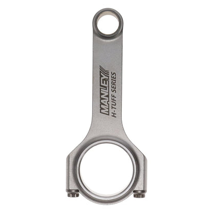 Manley Connecting Rod-14088 W/ARP 2000 by Manley